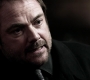 SPN_1342.jpg