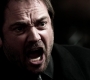 SPN_1346.jpg