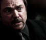 SPN_1347.jpg