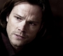 SPN_1348.jpg