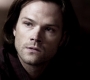 SPN_1349.jpg