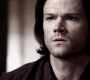 SPN_1350.jpg
