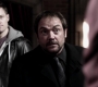 SPN_1351.jpg