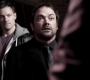 SPN_1352.jpg