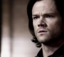 SPN_1353.jpg