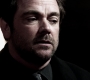 SPN_1356.jpg