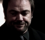 SPN_1357.jpg