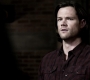 SPN_1359.jpg