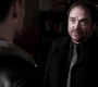 SPN_1360.jpg