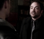 SPN_1361.jpg