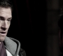 SPN_1364.jpg