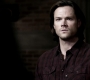 SPN_1365.jpg