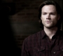 SPN_1366.jpg