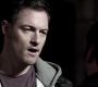 SPN_1367.jpg