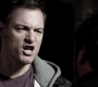SPN_1368.jpg