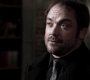 SPN_1369.jpg