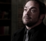 SPN_1370.jpg