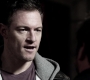 SPN_1371.jpg
