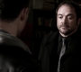 SPN_1372.jpg