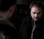 SPN_1373.jpg