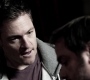 SPN_1374.jpg