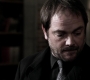 SPN_1375.jpg
