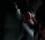 SPN_1376.jpg