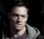 SPN_1378.jpg
