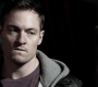SPN_1381.jpg