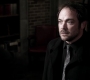 SPN_1382.jpg