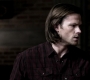 SPN_1384.jpg