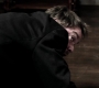 SPN_1387.jpg