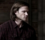 SPN_1389.jpg