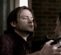 SPN_1390.jpg