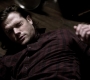 SPN_1393.jpg