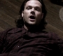 SPN_1394.jpg