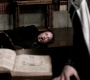 SPN_1396.jpg