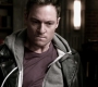 SPN_1398.jpg