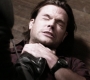 SPN_1399.jpg