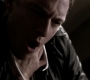 SPN_1400.jpg