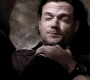 SPN_1401.jpg