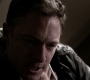 SPN_1403.jpg