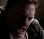 SPN_1404.jpg