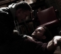 SPN_1406.jpg