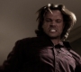 SPN_1408.jpg