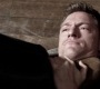 SPN_1410.jpg