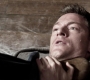 SPN_1411.jpg