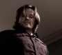 SPN_1412.jpg
