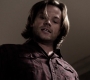 SPN_1415.jpg