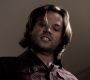 SPN_1416.jpg